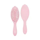 14721-olaplex no. 4p blonde enhancer toning shampoo 1l - 2024-08-23t143241.922